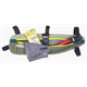 Torba pod ramę EVOC Frame Pack