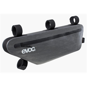 Torba pod ramę EVOC Frame Pack WP