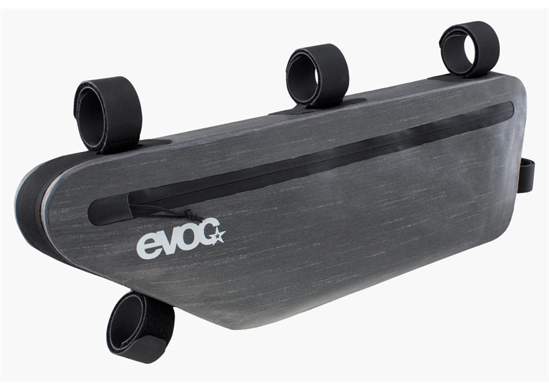 Torba pod ramę EVOC Frame Pack WP