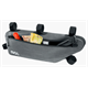 Torba pod ramę EVOC Frame Pack WP