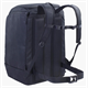 Plecak EVOC Gear Backpack