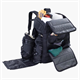 Plecak EVOC Gear Backpack