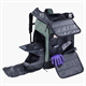Plecak EVOC Gear Backpack