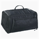 Torba podróżna EVOC Gear Bag