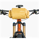 Torba na kierownicę EVOC Handlebar Pack Boa 