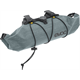 Torba na kierownicę EVOC Handlebar Pack BOA WP