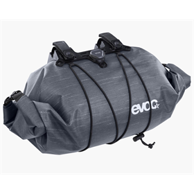 Torba na kierownicę EVOC Handlebar Pack BOA WP