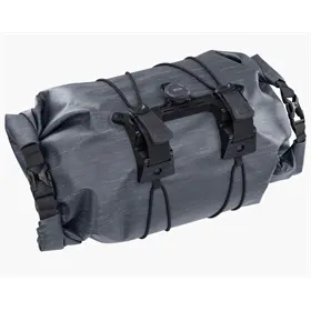 Torba na kierownicę EVOC Handlebar Pack BOA WP