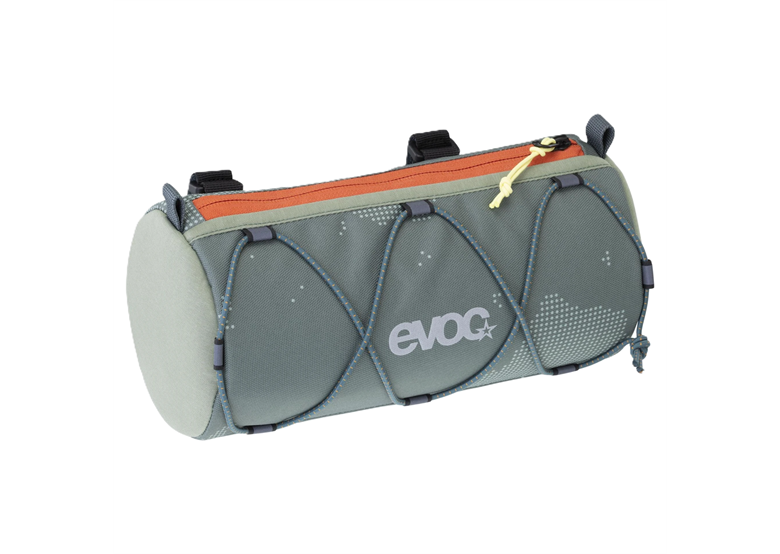 Torba na kierownicę EVOC Handlebar Roll