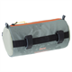 Torba na kierownicę EVOC Handlebar Roll