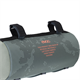 Torba na kierownicę EVOC Handlebar Roll