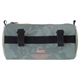 Torba na kierownicę EVOC Handlebar Roll