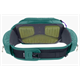 Nerka z bukłakiem EVOC Hip Pack Pro 3 + 1,5L