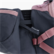 Nerka EVOC Hip Pack Pro 3