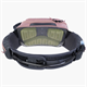 Nerka EVOC Hip Pack Pro 3