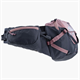 Nerka EVOC Hip Pack Pro 3