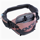 Nerka EVOC Hip Pack Pro 3