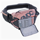Nerka EVOC Hip Pack Pro 3