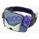 Nerka EVOC Hip Pack Pro 3