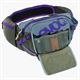 Nerka EVOC Hip Pack Pro 3