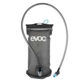 Bukłak EVOC Hydration Bladder 1.5L