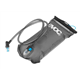 Bukłak EVOC Hydration Bladder 1.5L