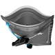 Bukłak EVOC Hydration Bladder 2 Insulated