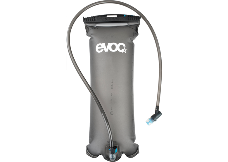 Bukłak EVOC Hydration Bladder 3L
