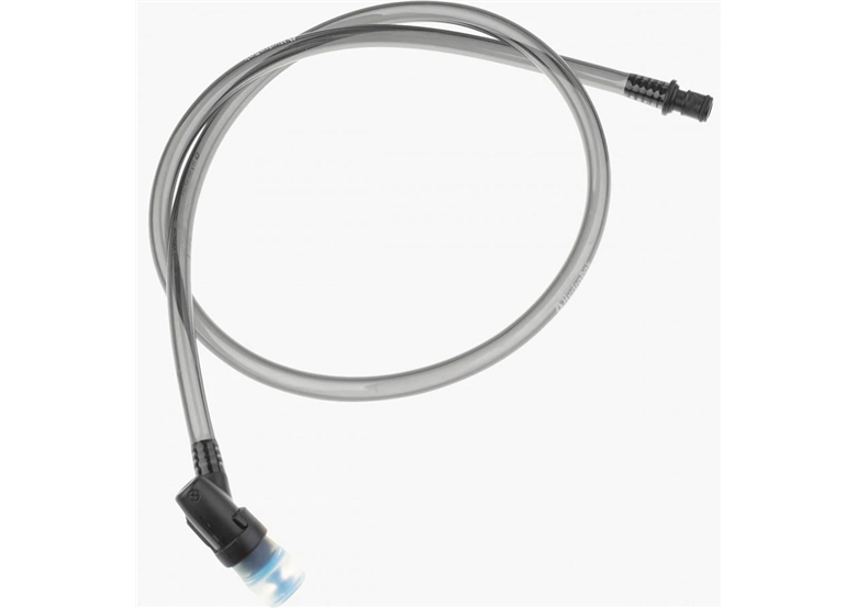 Rurka do bukłaka EVOC Hydration Tube