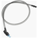 Rurka do bukłaka EVOC Hydration Tube