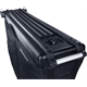 Torba transportowa na rower EVOC Mountain Bike Bag Pro