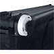 Torba transportowa na rower EVOC Mountain Bike Bag Pro