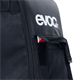 Torba transportowa na rower EVOC Mountain Bike Bag Pro