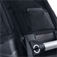 Torba transportowa na rower EVOC Mountain Bike Bag Pro