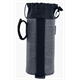 Torba na kierownicę EVOC Multi Holster