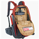 Plecak EVOC Neo 16