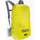 Pokrowiec na plecak EVOC Raincover Sleeve