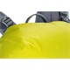Pokrowiec na plecak EVOC Raincover Sleeve