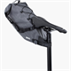 Torba podsiodłowa EVOC Seat Pack Boa WP