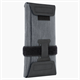 Torba podsiodłowa EVOC Tool Wrap WP