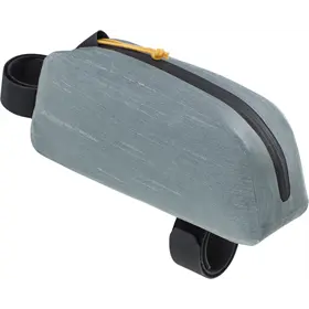 Torba na ramę EVOC Top Tube Pack WP