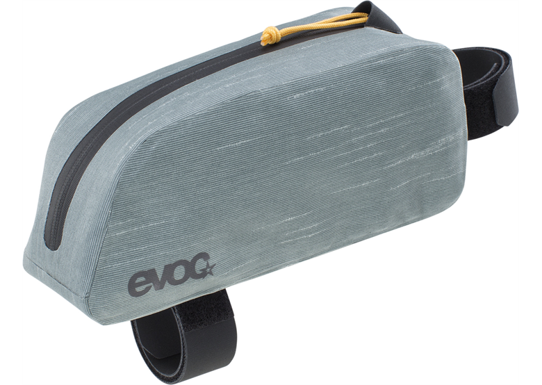 Torba na ramę EVOC Top Tube Pack WP