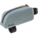 Torba na ramę EVOC Top Tube Pack WP