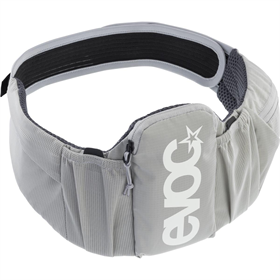 Nerka EVOC Trail Belt