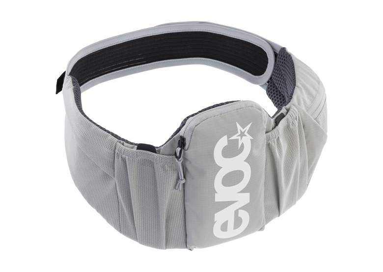 Nerka EVOC Trail Belt