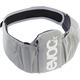 Nerka EVOC Trail Belt