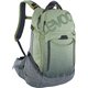 Plecak EVOC Trail Pro 26