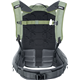 Plecak EVOC Trail Pro 26