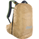 Plecak EVOC Trail Pro 26