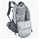 Plecak EVOC Trail Pro 26